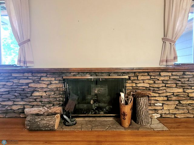 1328 10th Avenue S, Moorhead, MN 56560