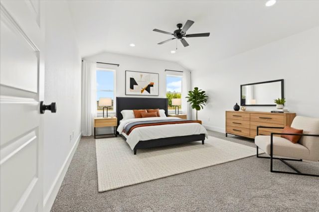 16513 Crossing Circle, Lindale, TX 75771