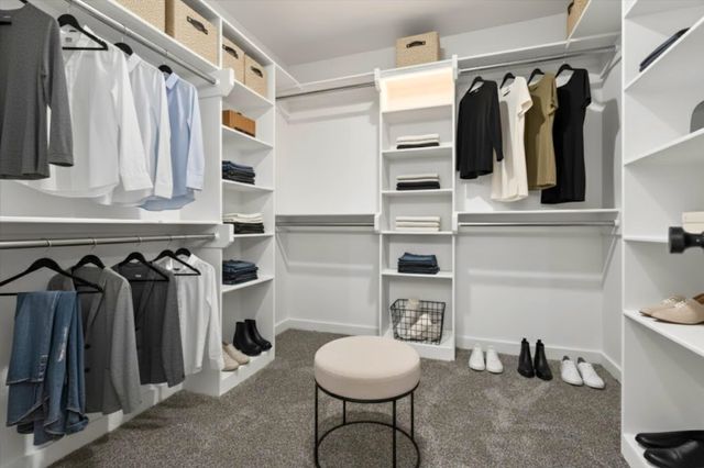 16513 Crossing Circle, Lindale, TX 75771