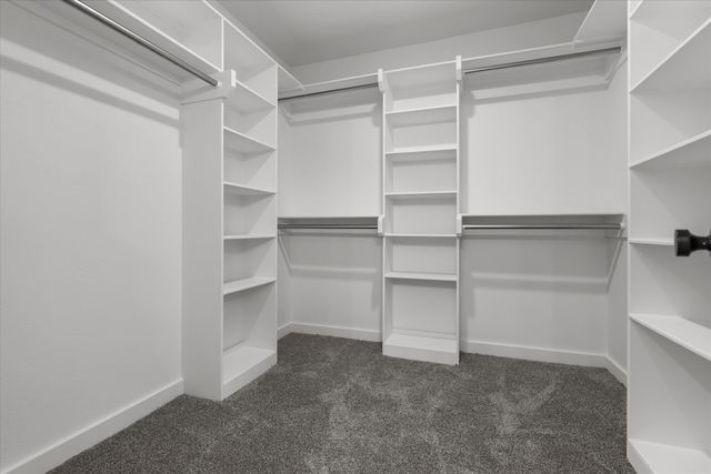 16513 Crossing Circle, Lindale, TX 75771