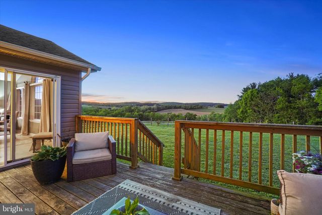 3513 HARDWOOD TER, Spring Grove, PA 17362