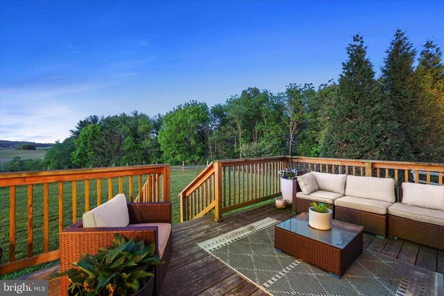 3513 HARDWOOD TER, Spring Grove, PA 17362