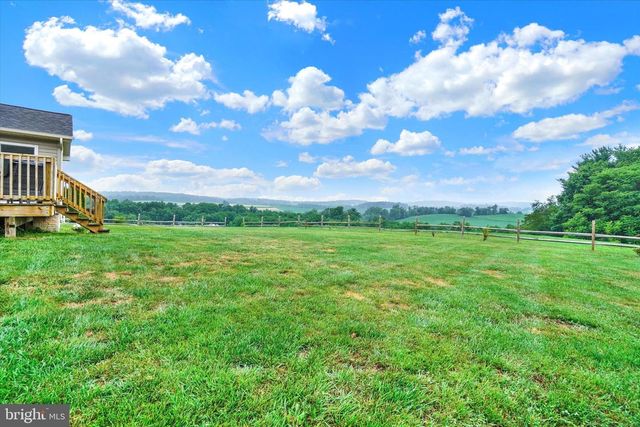 3513 HARDWOOD TER, Spring Grove, PA 17362