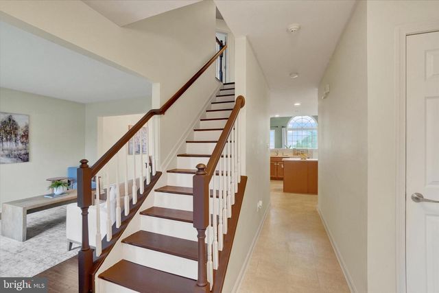 3513 HARDWOOD TER, Spring Grove, PA 17362