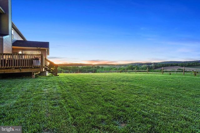 3513 HARDWOOD TER, Spring Grove, PA 17362