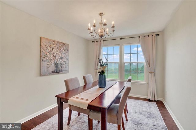 3513 HARDWOOD TER, Spring Grove, PA 17362