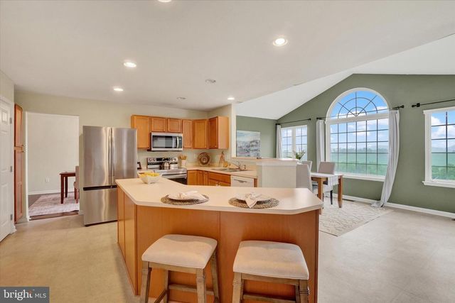 3513 HARDWOOD TER, Spring Grove, PA 17362
