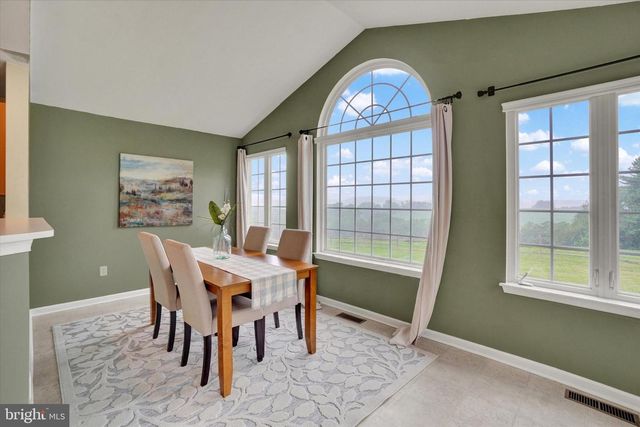 3513 HARDWOOD TER, Spring Grove, PA 17362