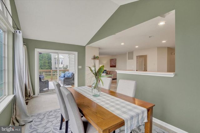 3513 HARDWOOD TER, Spring Grove, PA 17362
