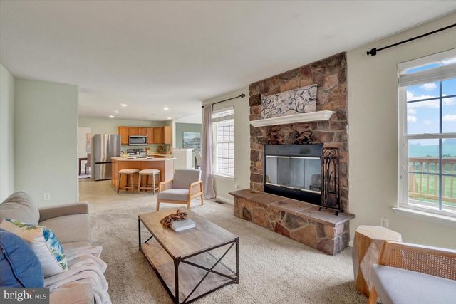 3513 HARDWOOD TER, Spring Grove, PA 17362