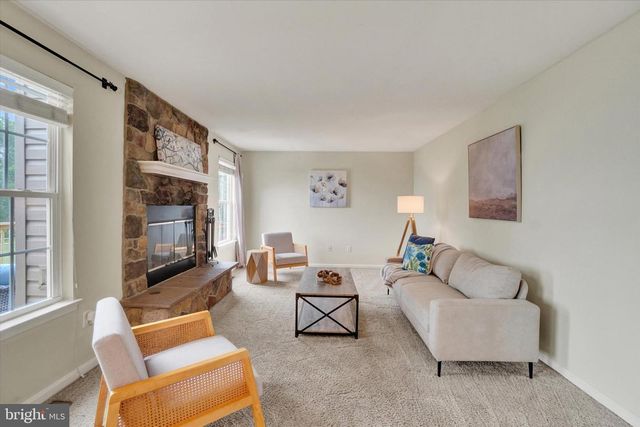 3513 HARDWOOD TER, Spring Grove, PA 17362