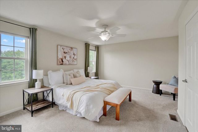 3513 HARDWOOD TER, Spring Grove, PA 17362