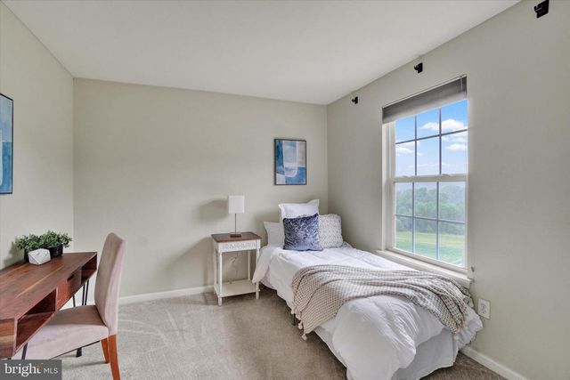 3513 HARDWOOD TER, Spring Grove, PA 17362