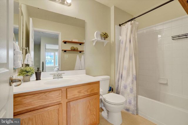 3513 HARDWOOD TER, Spring Grove, PA 17362