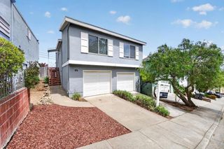 22 Alta Vista Way, Daly City, CA 94014