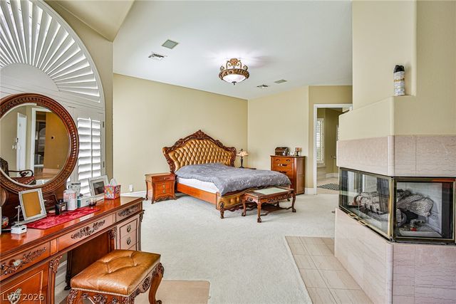 2300 Glenbrook Way, Las Vegas, NV 89117