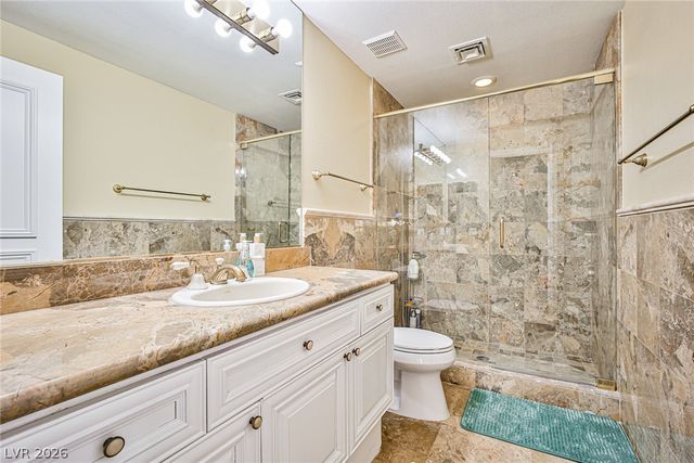 2300 Glenbrook Way, Las Vegas, NV 89117