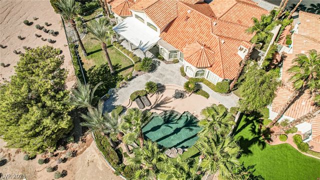 2300 Glenbrook Way, Las Vegas, NV 89117