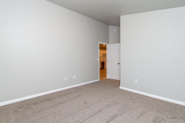 149 Pine Avenue, Mapleton, ND 58059