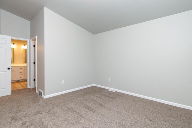 149 Pine Avenue, Mapleton, ND 58059