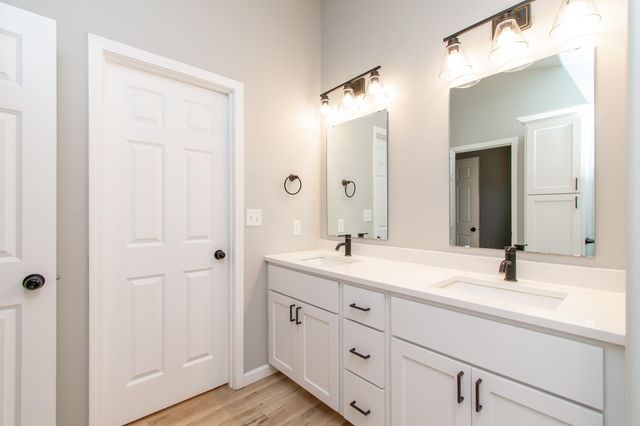 149 Pine Avenue, Mapleton, ND 58059