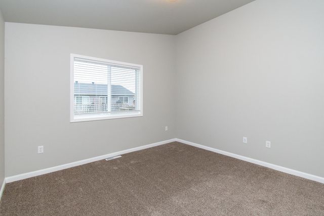 149 Pine Avenue, Mapleton, ND 58059