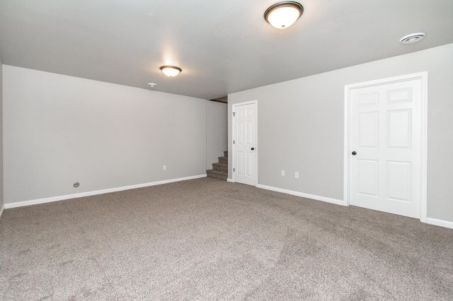 149 Pine Avenue, Mapleton, ND 58059