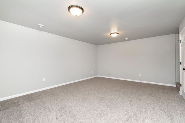 149 Pine Avenue, Mapleton, ND 58059