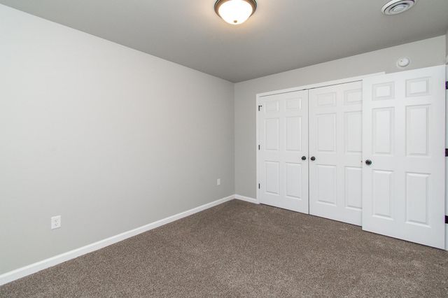 149 Pine Avenue, Mapleton, ND 58059