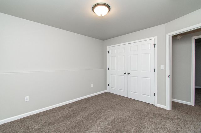 149 Pine Avenue, Mapleton, ND 58059