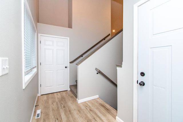 149 Pine Avenue, Mapleton, ND 58059