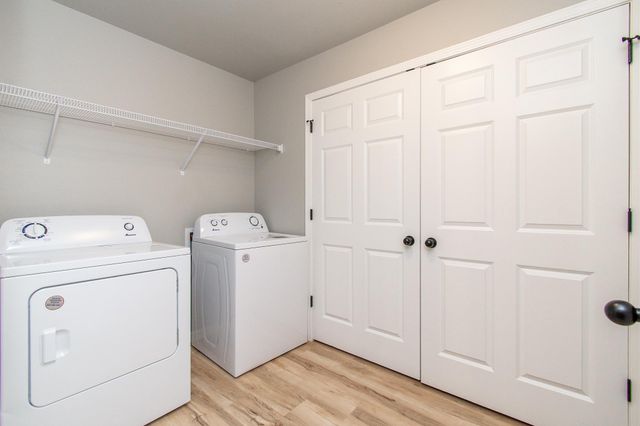 149 Pine Avenue, Mapleton, ND 58059