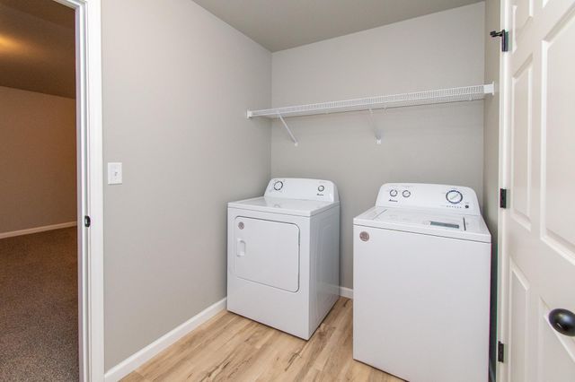 149 Pine Avenue, Mapleton, ND 58059