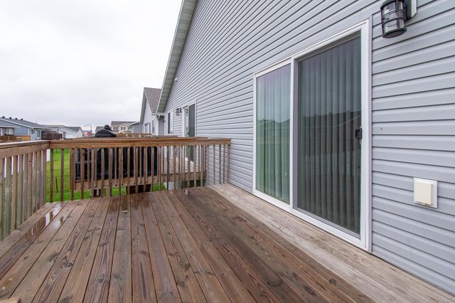 149 Pine Avenue, Mapleton, ND 58059