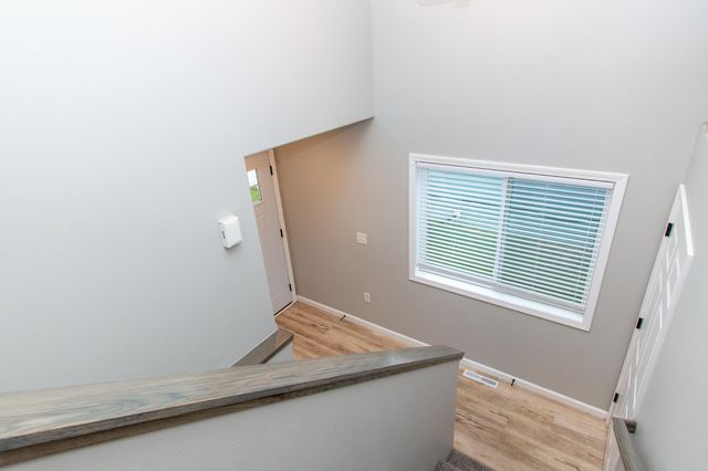 149 Pine Avenue, Mapleton, ND 58059