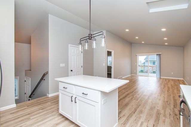 149 Pine Avenue, Mapleton, ND 58059