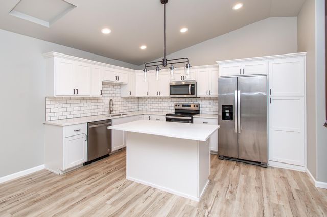 149 Pine Avenue, Mapleton, ND 58059