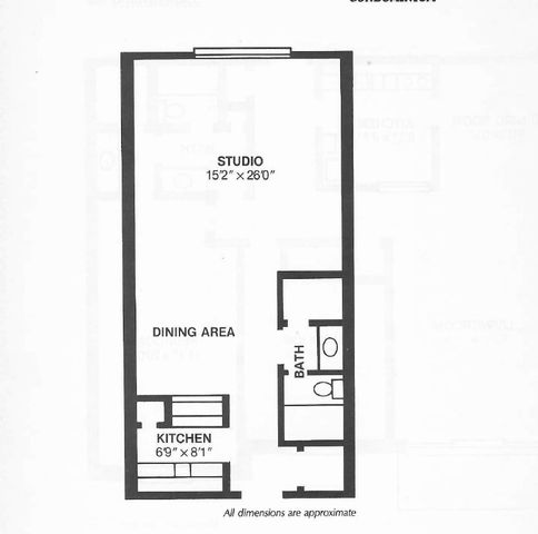5100 Carriageway Drive 305-2, Rolling Meadows, IL 60008