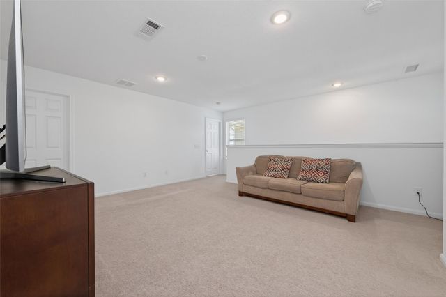 7326 Madison Commons Lane, Houston, TX 77075