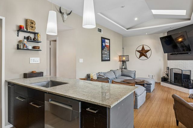 7151 Gaston Avenue 406, Dallas, TX 75214