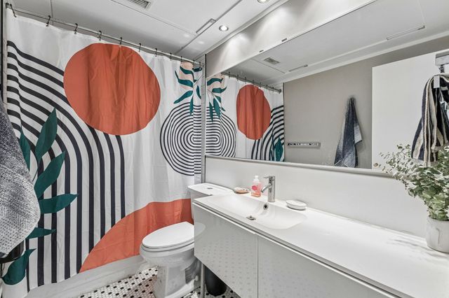 7151 Gaston Avenue 406, Dallas, TX 75214