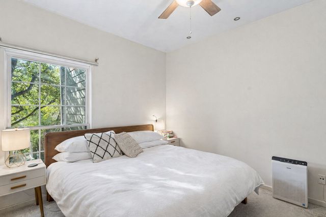 7151 Gaston Avenue 406, Dallas, TX 75214