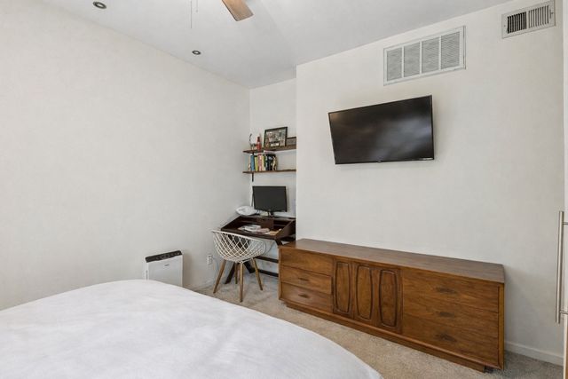 7151 Gaston Avenue 406, Dallas, TX 75214