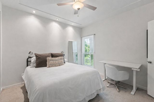 7151 Gaston Avenue 406, Dallas, TX 75214