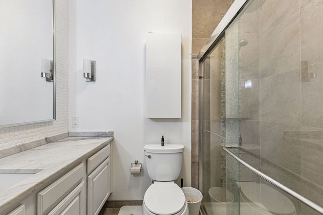 7151 Gaston Avenue 406, Dallas, TX 75214