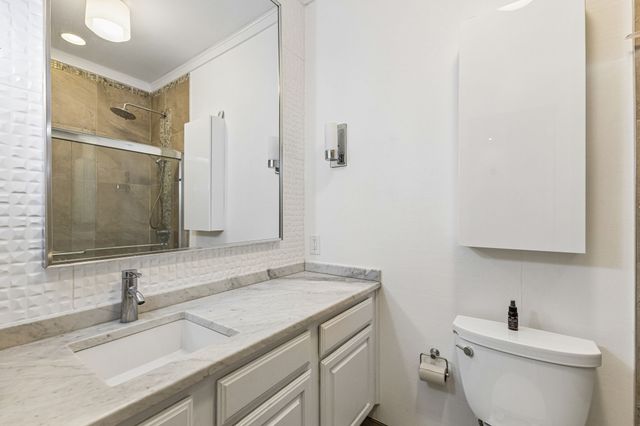 7151 Gaston Avenue 406, Dallas, TX 75214