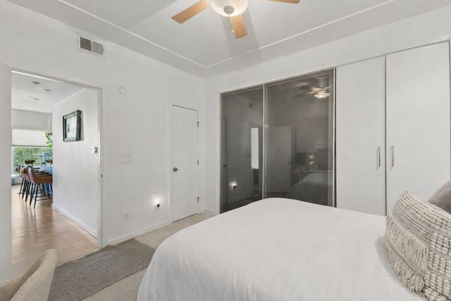 7151 Gaston Avenue 406, Dallas, TX 75214