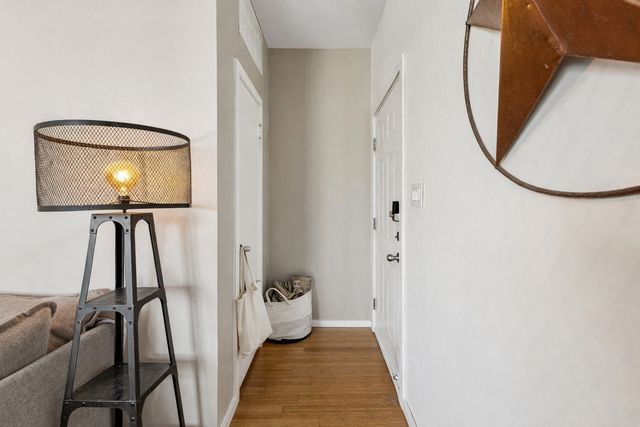 7151 Gaston Avenue 406, Dallas, TX 75214