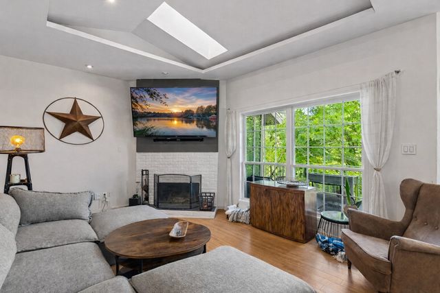 7151 Gaston Avenue 406, Dallas, TX 75214