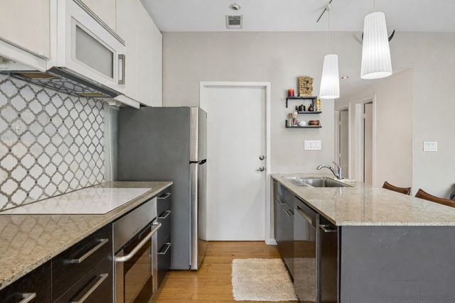 7151 Gaston Avenue 406, Dallas, TX 75214